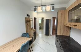 Apartament cu 2 camere, 81,70 mp, Zalau