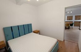 Apartament cu 2 camere, 81,70 mp, Zalau