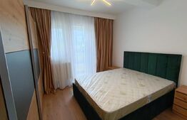 Apartament cu 2 camere, 81,70 mp, Zalau