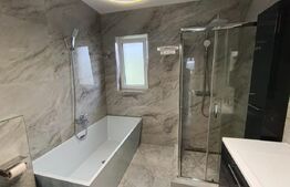 Apartament cu 2 camere, 81,70 mp, Zalau