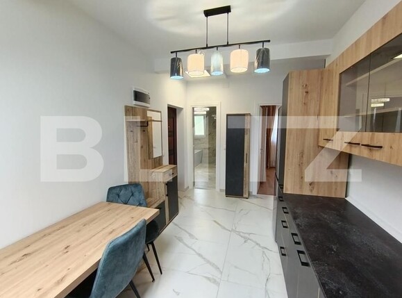 Apartament de vânzare 2 camere Exterior-Sud - 170765AV | BLITZ Zalău | Poza10