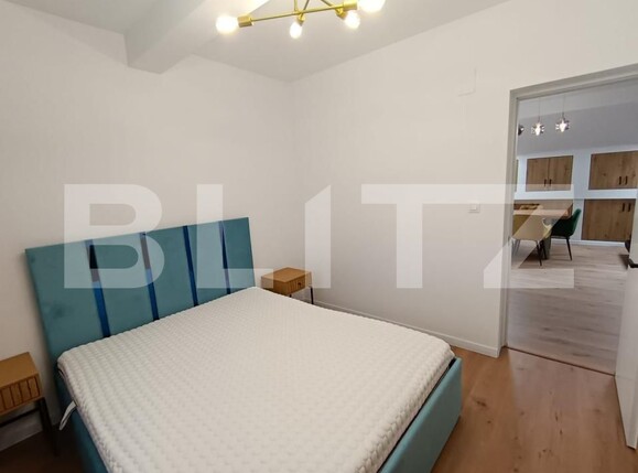 Apartament de vânzare 2 camere Exterior-Sud - 170765AV | BLITZ Zalău | Poza5