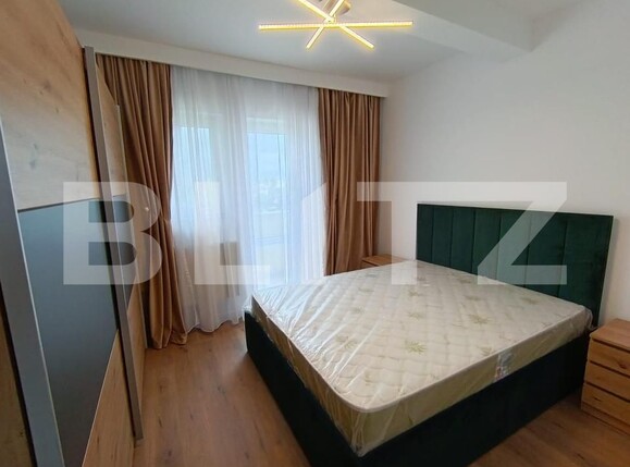 Apartament de vânzare 2 camere Exterior-Sud - 170765AV | BLITZ Zalău | Poza6