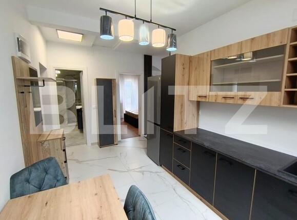 Apartament de vânzare 2 camere Exterior-Sud - 170765AV | BLITZ Zalău | Poza11