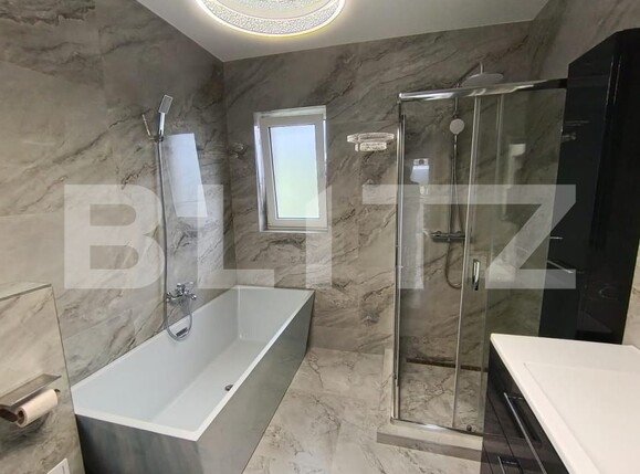 Apartament de vânzare 2 camere Exterior-Sud - 170765AV | BLITZ Zalău | Poza8