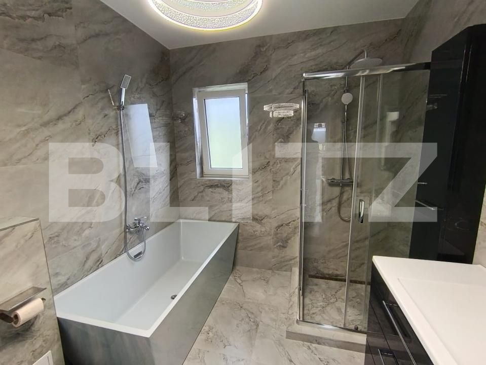 Apartament de vânzare 2 camere Exterior-Sud - 170765AV | BLITZ Zalău | Poza8