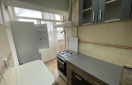 Garsoniera decomandata, 26 mp, zona Dumbrava 2