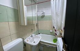 Garsoniera decomandata, 26 mp, zona Dumbrava 2