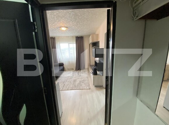 Garsonieră de vânzare Dumbrava 2 - 170794AV | BLITZ Zalău | Poza6