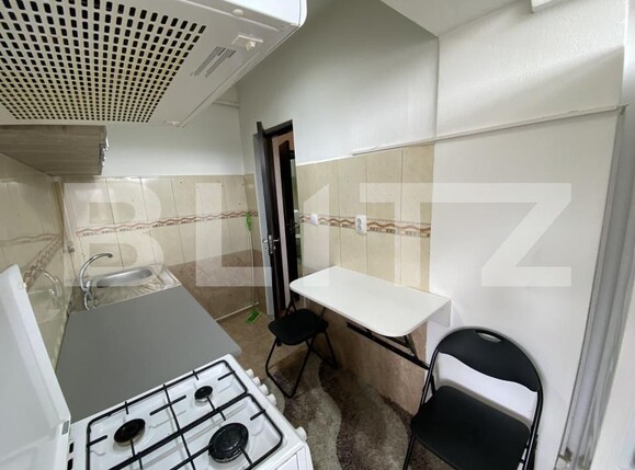 Garsonieră de vânzare Dumbrava 2 - 170794AV | BLITZ Zalău | Poza5