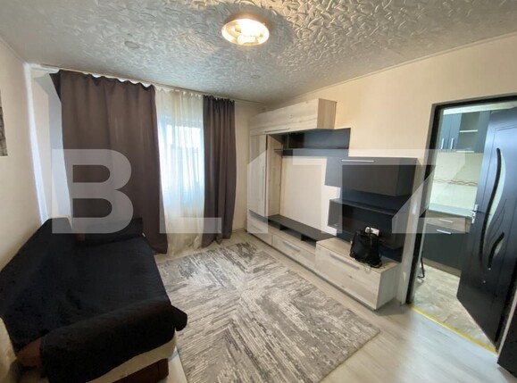 Garsonieră de vânzare Dumbrava 2 - 170794AV | BLITZ Zalău | Poza3