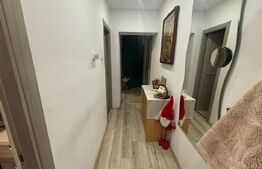 Apartamen de 2 camere