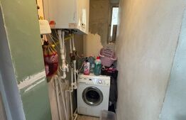 Apartamen de 2 camere