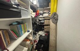 Apartamen de 2 camere