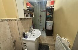 Apartamen de 2 camere