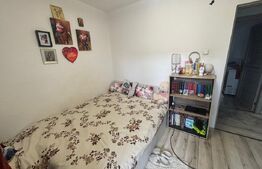 Apartamen de 2 camere