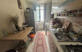 Apartamen de 2 camere