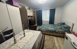 Apartamen de 2 camere