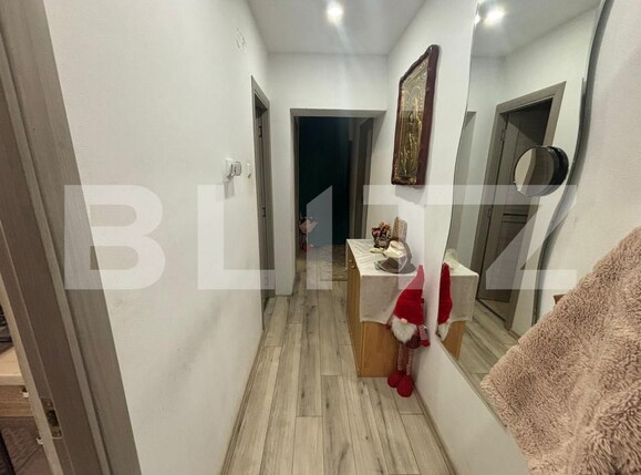 Apartament de vânzare 2 camere Jibou - 170796AV | BLITZ Zalău | Poza5