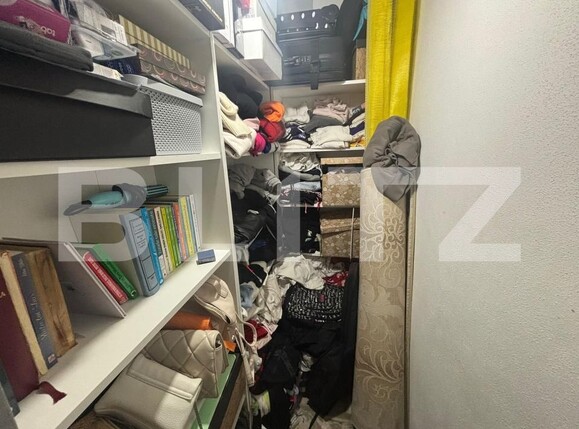 Apartament de vânzare 2 camere Jibou - 170796AV | BLITZ Zalău | Poza6