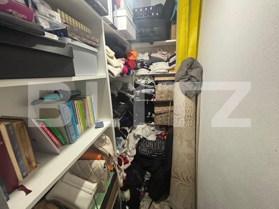 Apartament de vânzare 2 camere Jibou - 170796AV | BLITZ Zalău | Poza6