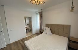 Apartament cu 3 camere, in suprafata de 110 mp, decomandat zona Crasnei