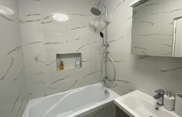 Apartament cu 3 camere, in suprafata de 110 mp, decomandat zona Crasnei