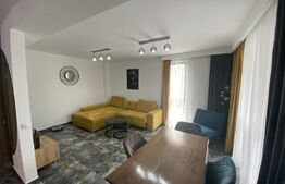 Apartament cu 3 camere, in suprafata de 110 mp, decomandat zona Crasnei