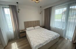 Apartament cu 3 camere, in suprafata de 110 mp, decomandat zona Crasnei