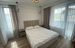 Apartament cu 3 camere, in suprafata de 110 mp, decomandat zona Crasnei