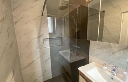 Apartament cu 3 camere, in suprafata de 110 mp, decomandat zona Crasnei