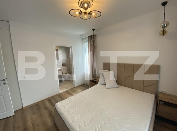 Apartament de închiriat 4 camere Exterior-Sud - 170830AI | BLITZ Zalău | Poza10