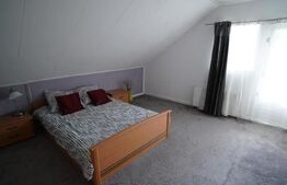 Casa de vanzare cu piscina