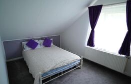 Casa de vanzare cu piscina