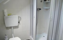 Casa de vanzare cu piscina