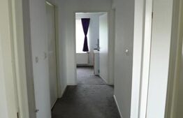 Casa de vanzare cu piscina