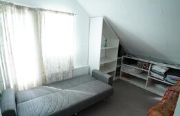 Casa de vanzare cu piscina