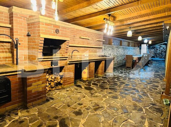 Casa de vânzare 7 camere Aghires - 170860CV | BLITZ Zalău | Poza1