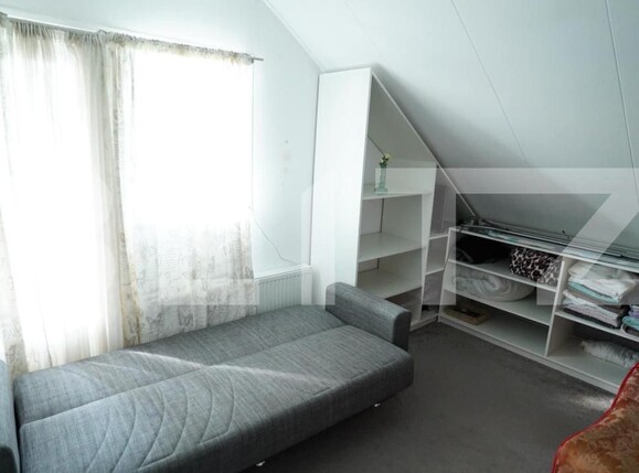 Casa de vânzare 7 camere Aghires - 170860CV | BLITZ Zalău | Poza11