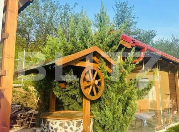 Casa de vânzare 7 camere Aghires - 170860CV | BLITZ Zalău | Poza18