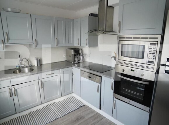 Casa de vânzare 7 camere Aghires - 170860CV | BLITZ Zalău | Poza3