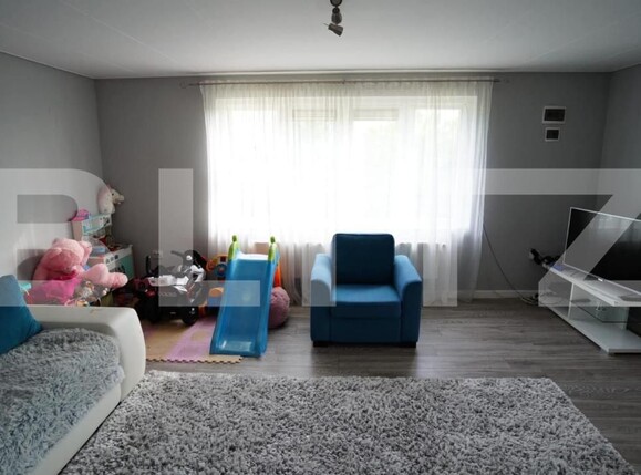 Casa de vânzare 7 camere Aghires - 170860CV | BLITZ Zalău | Poza8