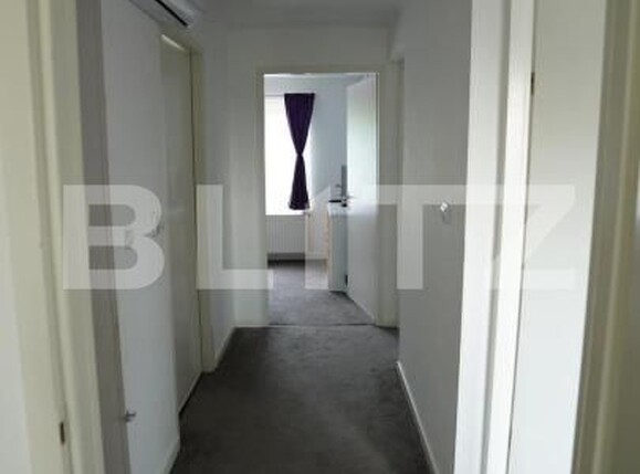 Casa de vânzare 7 camere Aghires - 170860CV | BLITZ Zalău | Poza6