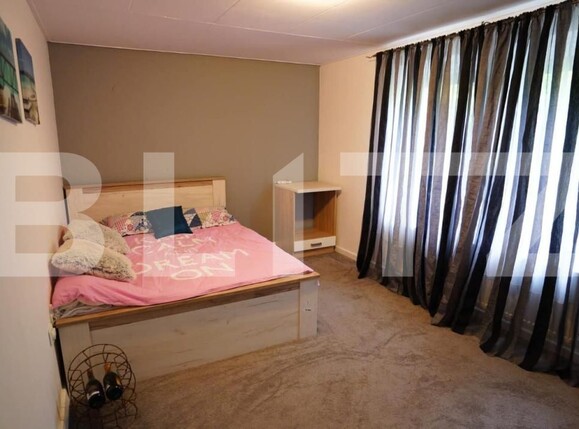 Casa de vânzare 7 camere Aghires - 170860CV | BLITZ Zalău | Poza5