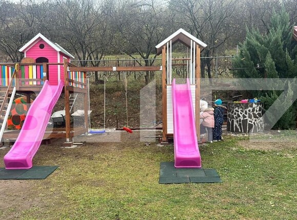 Casa de vânzare 7 camere Aghires - 170860CV | BLITZ Zalău | Poza20