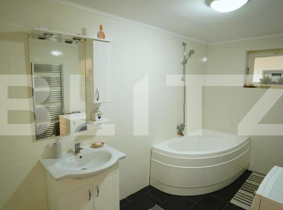 Casa de vânzare 7 camere Aghires - 170860CV | BLITZ Zalău | Poza15