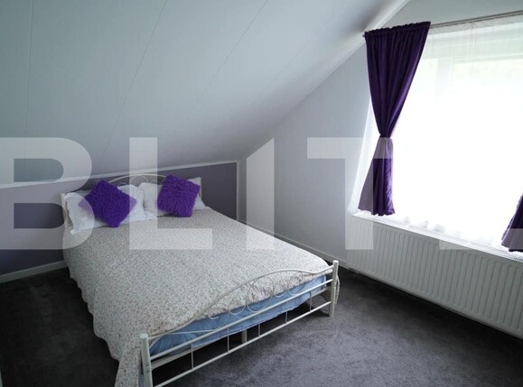 Casa de vânzare 7 camere Aghires - 170860CV | BLITZ Zalău | Poza4