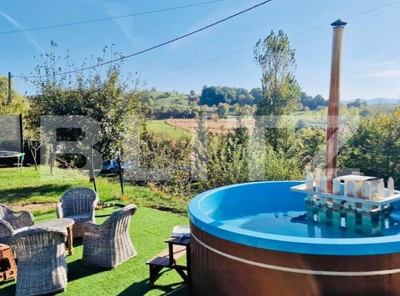 Casa de vânzare 7 camere Aghires - 170860CV | BLITZ Zalău | Poza19