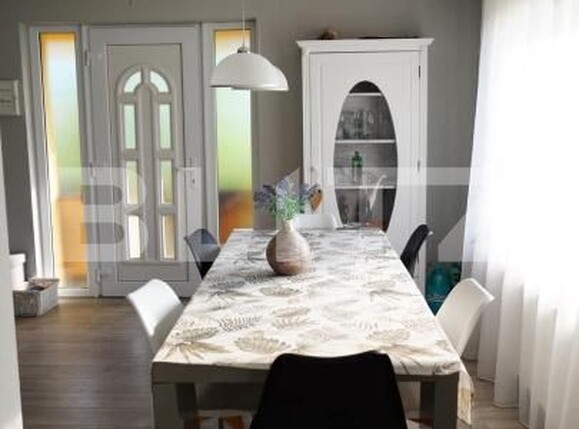 Casa de vânzare 7 camere Aghires - 170860CV | BLITZ Zalău | Poza9