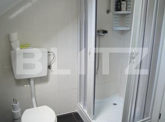 Casa de vânzare 7 camere Aghires - 170860CV | BLITZ Zalău | Poza13